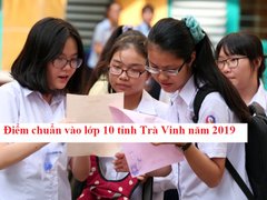 Post cover 1097058