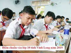 Post cover 1097059