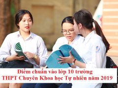 Post cover 1097154