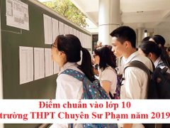 Post cover 1097151