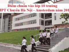 Post cover 1097128