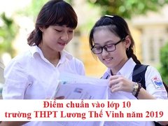 Post cover 1097157