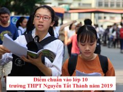 Post cover 1097155