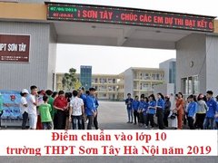 Post cover 1097134