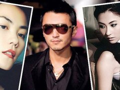 Post cover 1097127