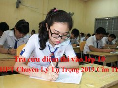 Post cover 1097317