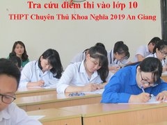 Post cover 1097307