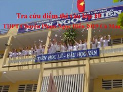 Post cover 1097370