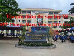 Post cover 1097284