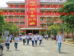 Post cover 1097253