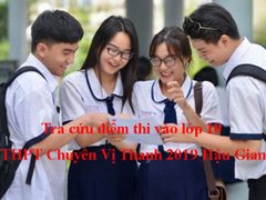 Post cover 1097321