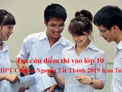 Post cover 1097288
