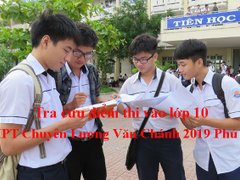 Post cover 1097286