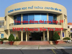 Post cover 1097324
