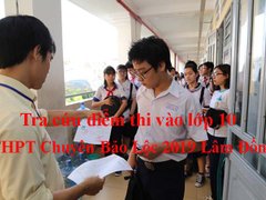 Post cover 1097298