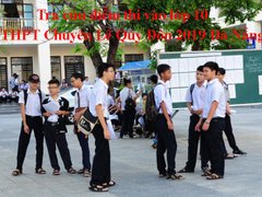 Post cover 1097247