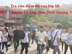 Post cover 1097243