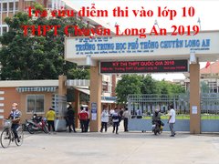 Post cover 1097304
