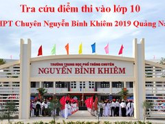 Post cover 1097252