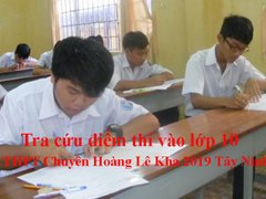 Post cover 1097303