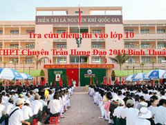 Post cover 1097295