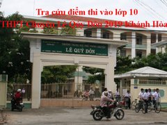 Post cover 1097292
