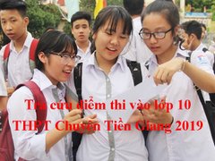 Post cover 1097313