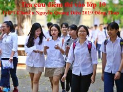 Post cover 1097306