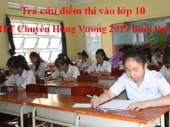 Post cover 1097300