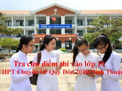 Post cover 1097293