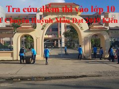 Post cover 1097363