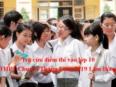 Post cover 1097296