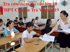 Post cover 1097237