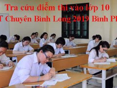 Post cover 1097299
