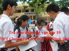 Post cover 1097256