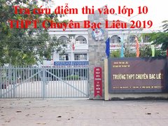 Post cover 1097347