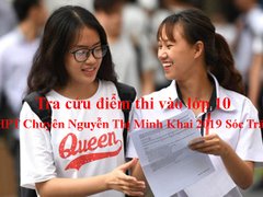 Post cover 1097340