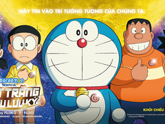 Post cover 1097410