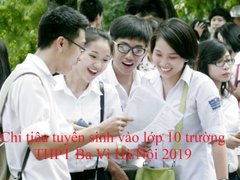 Post cover 1097420