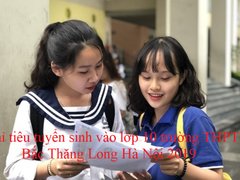 Post cover 1097335