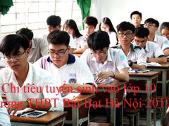 Post cover 1097418