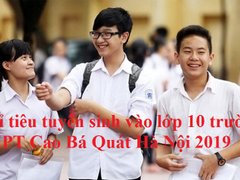 Post cover 1097254