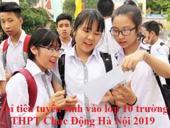 Post cover 1097377