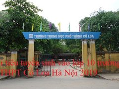 Post cover 1097326