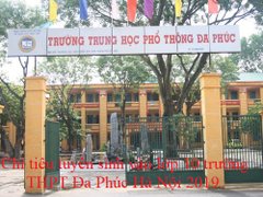 Post cover 1097350