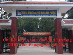 Post cover 1097366