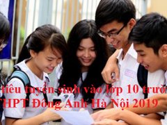 Post cover 1097260