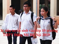 Post cover 1097248