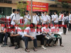 Post cover 1097255