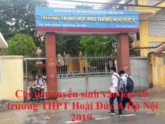 Post cover 1097346